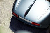 Mini Superleggera Vision
