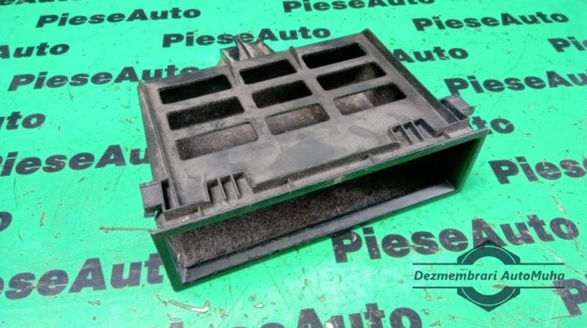 Mini torpedou Volkswagen Golf 4 (1997-2005) 3b0857058