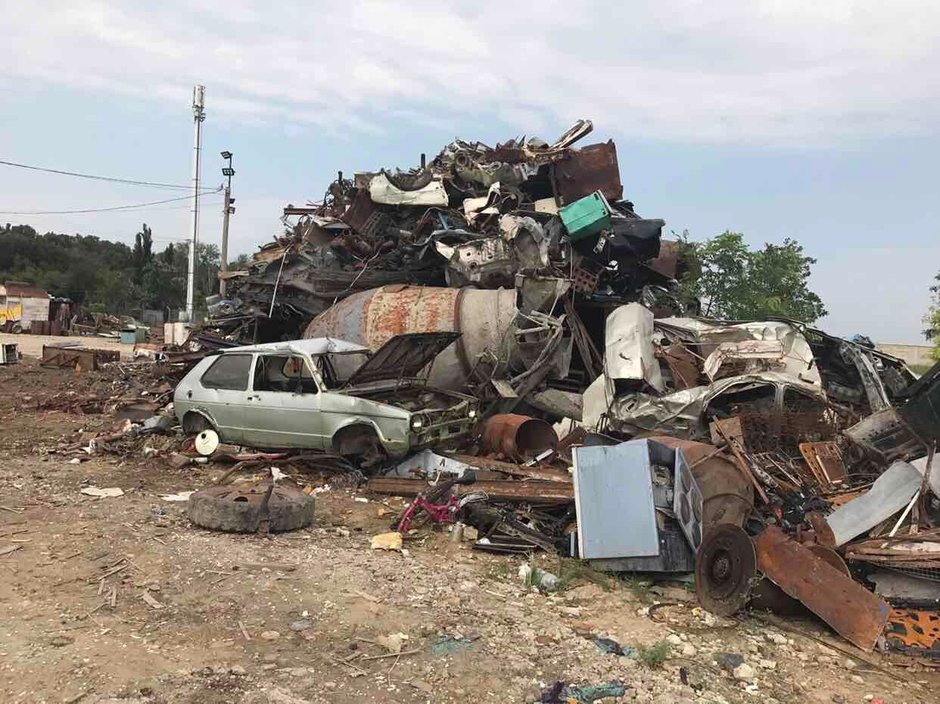 Ministrul Mediului insista ca TAXA AUTO va aparea in toamna si ca-i va taxa pe cei cu masini vechi Ministrul Mediului insista ca TAXA AUTO va aparea in toamna si ca-i va taxa pe cei cu masini vechi