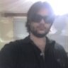 mircea.armeanu