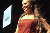 Miss Tuning 2012 - Galerie Foto