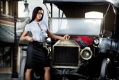 Miss Tuning Calendar 2011