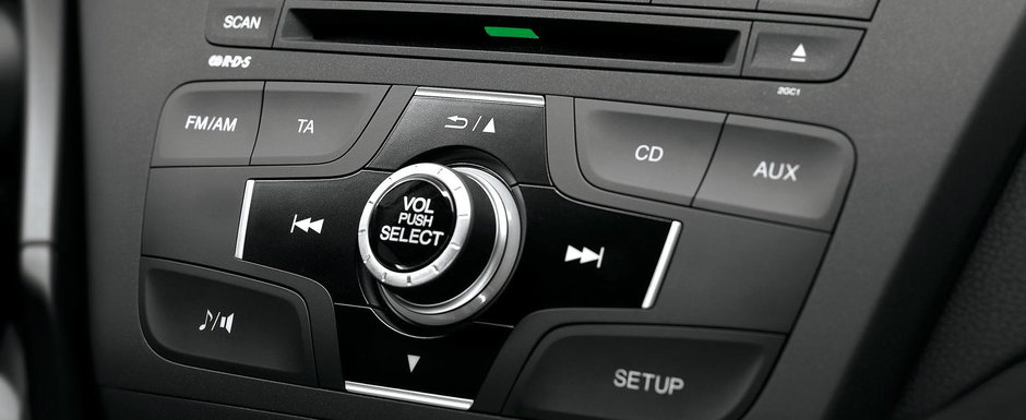 Misterele player-ului auto: ce inseamna AST, TP sau RDS? Misterele player-ului auto: ce inseamna AST, TP sau RDS?