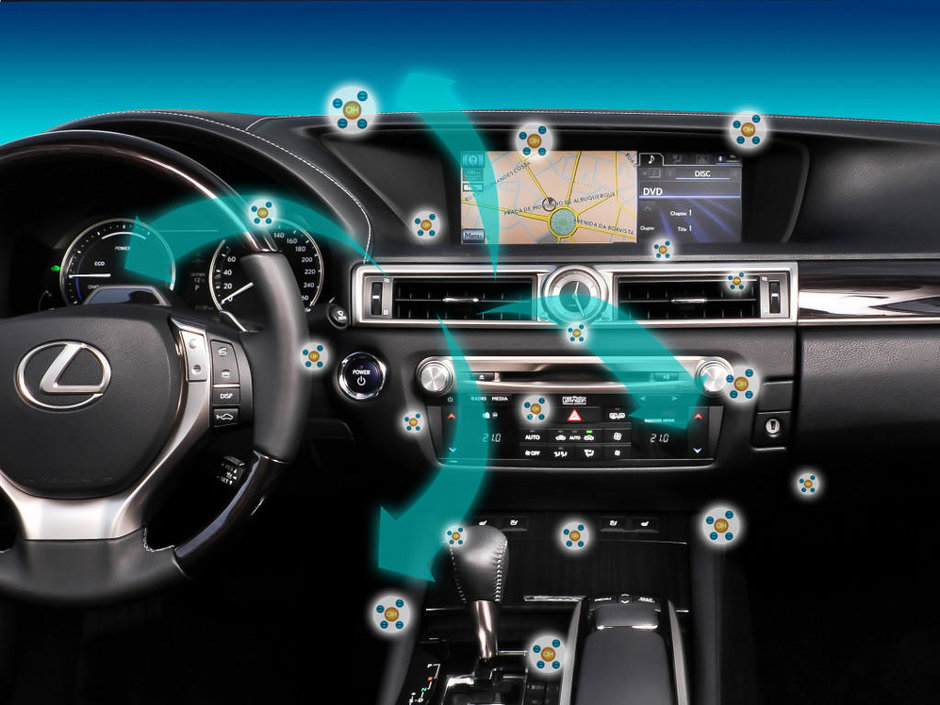 Mit sau realitate: aerul conditionat creste consumul de carburant?