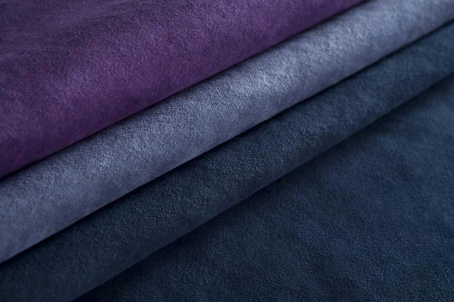 Mit sau realitate: Alcantara este piele intoarsa sau e altceva? Mit sau realitate: Alcantara este piele intoarsa sau e altceva?