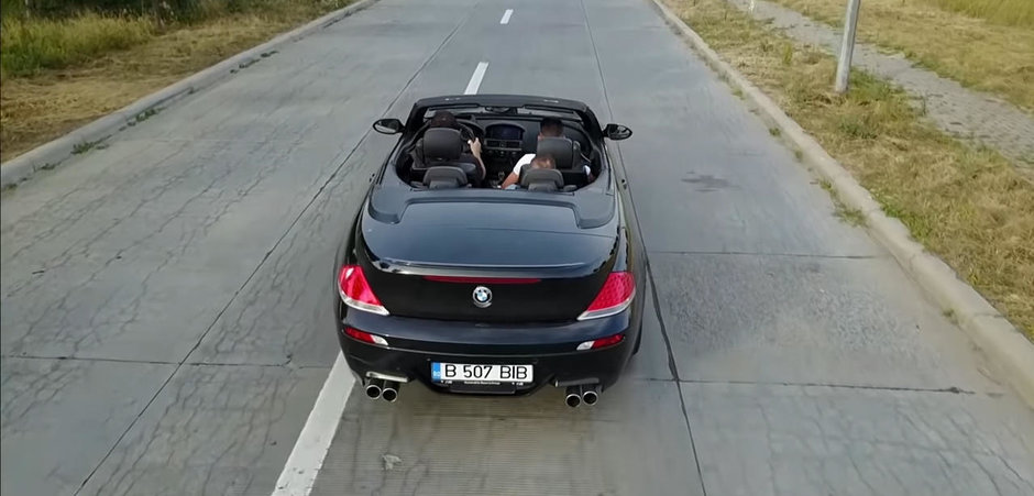 Mit sau realitate: benzina de 100 iti da mai multi cai putere? Mit sau realitate: benzina de 100 iti da mai multi cai putere?