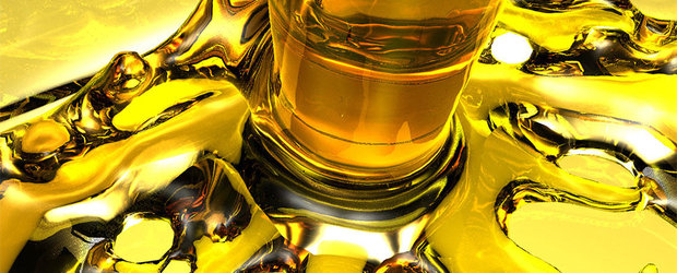 Mit sau realitate: chiar este mai bun uleiul de motor sintetic decat cel mineral?