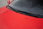 Mitsubishi 3000GT VR-4 de vanzare