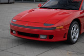 Mitsubishi 3000GT VR-4 de vanzare