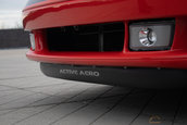 Mitsubishi 3000GT VR-4 de vanzare
