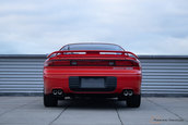 Mitsubishi 3000GT VR-4 de vanzare
