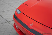 Mitsubishi 3000GT VR-4 de vanzare