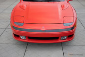 Mitsubishi 3000GT VR-4 de vanzare
