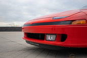 Mitsubishi 3000GT VR-4 de vanzare