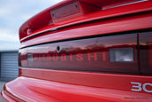 Mitsubishi 3000GT VR-4 de vanzare
