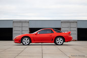 Mitsubishi 3000GT VR-4 de vanzare