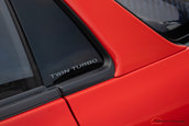 Mitsubishi 3000GT VR-4 de vanzare