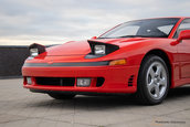 Mitsubishi 3000GT VR-4 de vanzare