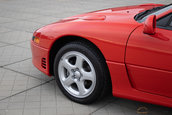Mitsubishi 3000GT VR-4 de vanzare