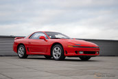 Mitsubishi 3000GT VR-4 de vanzare