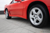 Mitsubishi 3000GT VR-4 de vanzare