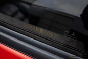 Mitsubishi 3000GT VR-4 de vanzare