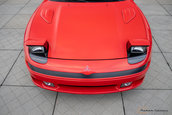 Mitsubishi 3000GT VR-4 de vanzare