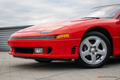 Mitsubishi 3000GT VR-4 de vanzare