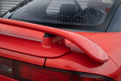 Mitsubishi 3000GT VR-4 de vanzare