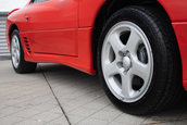 Mitsubishi 3000GT VR-4 de vanzare