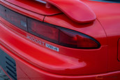 Mitsubishi 3000GT VR-4 de vanzare