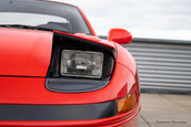 Mitsubishi 3000GT VR-4 de vanzare