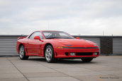 Mitsubishi 3000GT VR-4 de vanzare