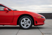 Mitsubishi 3000GT VR-4 de vanzare