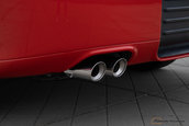 Mitsubishi 3000GT VR-4 de vanzare