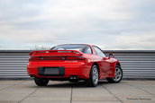 Mitsubishi 3000GT VR-4 de vanzare