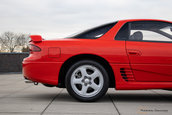 Mitsubishi 3000GT VR-4 de vanzare