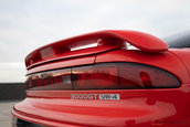 Mitsubishi 3000GT VR-4 de vanzare