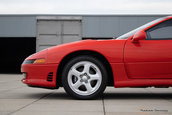 Mitsubishi 3000GT VR-4 de vanzare
