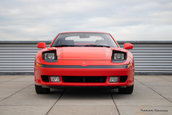 Mitsubishi 3000GT VR-4 de vanzare