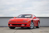 Mitsubishi 3000GT VR-4 de vanzare