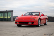 Mitsubishi 3000GT VR-4 de vanzare