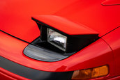 Mitsubishi 3000GT VR-4 de vanzare