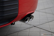 Mitsubishi 3000GT VR-4 de vanzare
