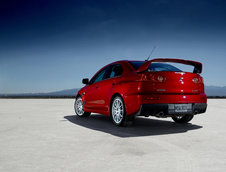 Mitsubishi a dezvaluit pretul lui Evo X GSR