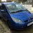 Mitsubishi Colt 1.3 16v