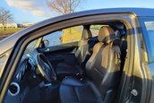 Mitsubishi Colt CZT de vanzare