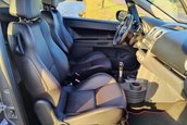 Mitsubishi Colt CZT de vanzare