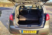 Mitsubishi Colt CZT de vanzare