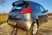 Mitsubishi Colt CZT de vanzare